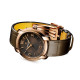 Breitling R10310121Q1P1 Lady Premier Automatic 36